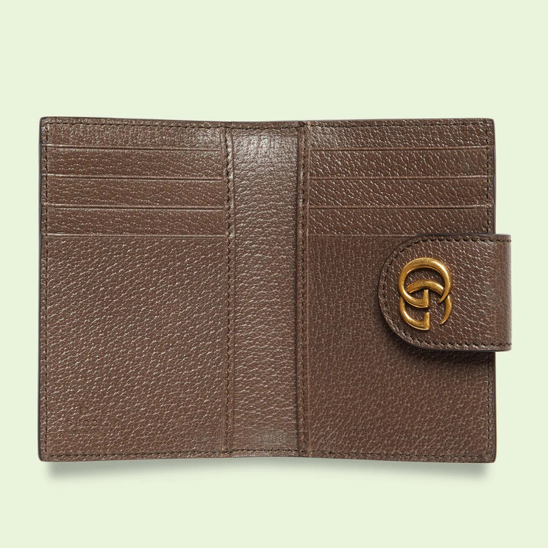 Ophidia utility belt mini bags 11