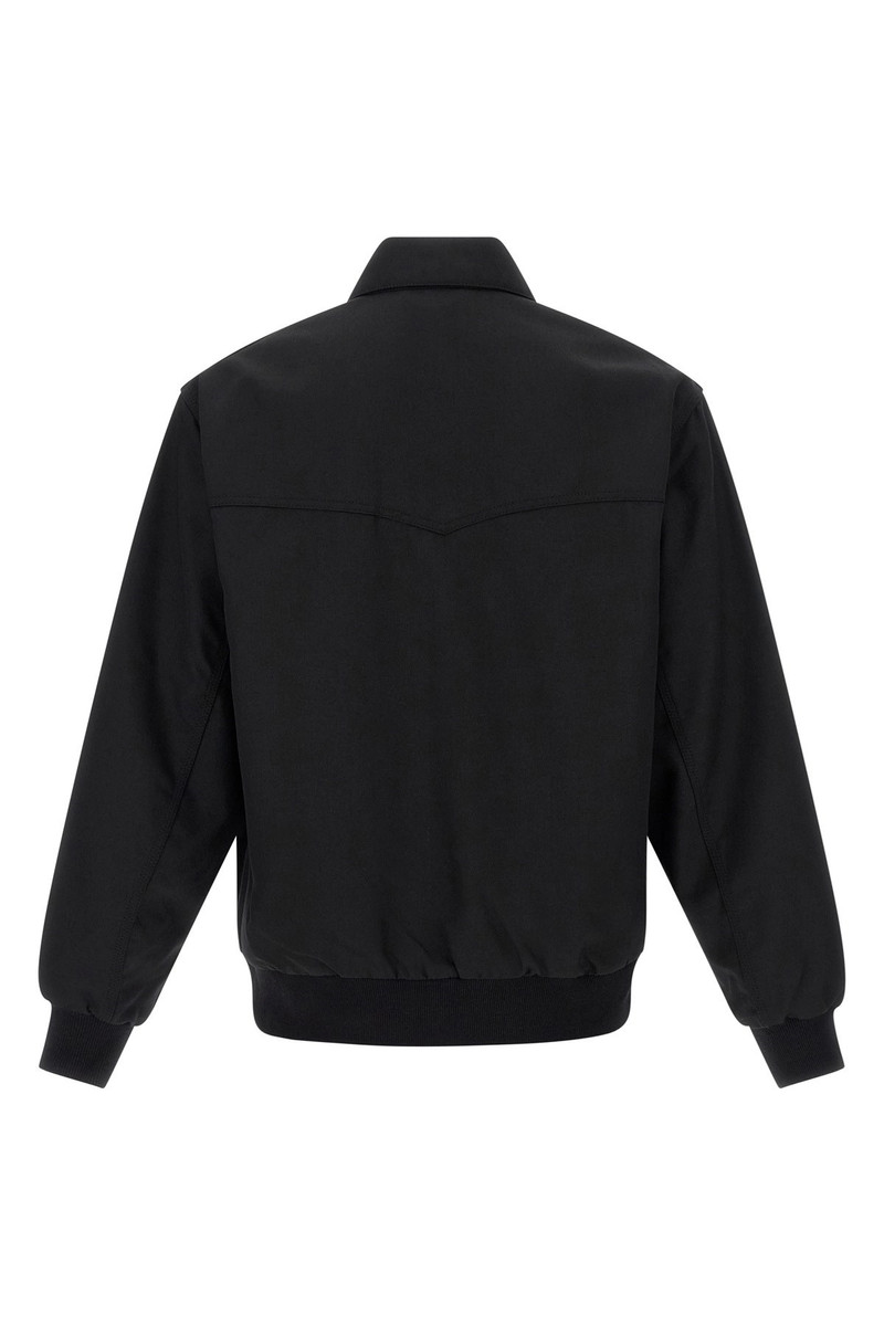 Carhartt 'Ray' jacket outlook