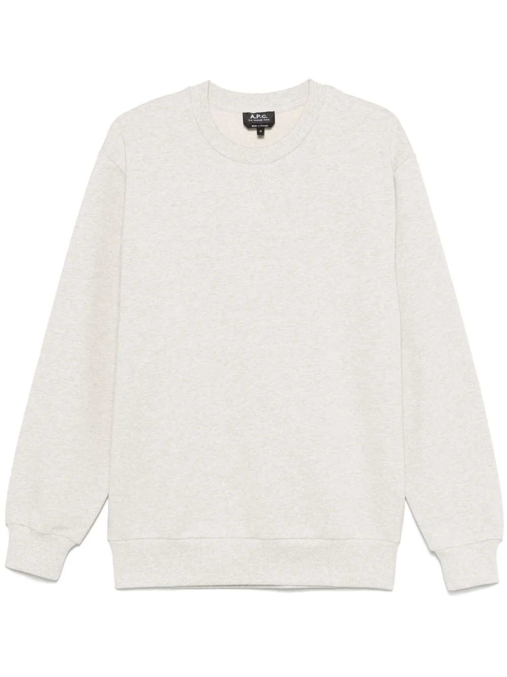 LABEL H 스위츠 - 1