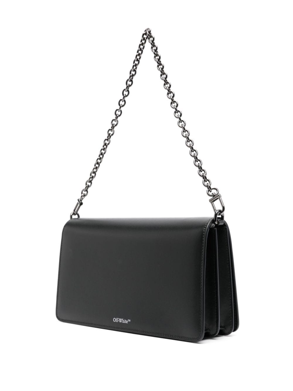 Jitney 1.7 crossbody bag - 3