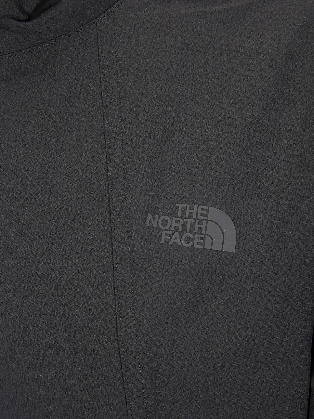 North Dome windbreaker - 3