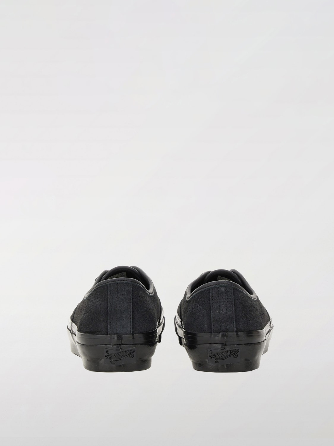 Sneakers men Vans - 3