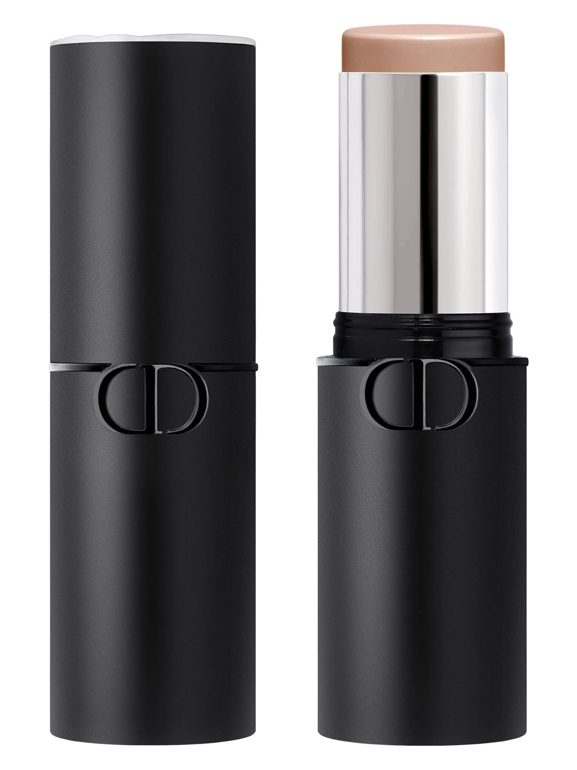 Women's Dior Forever Skin Contour - Light - 1