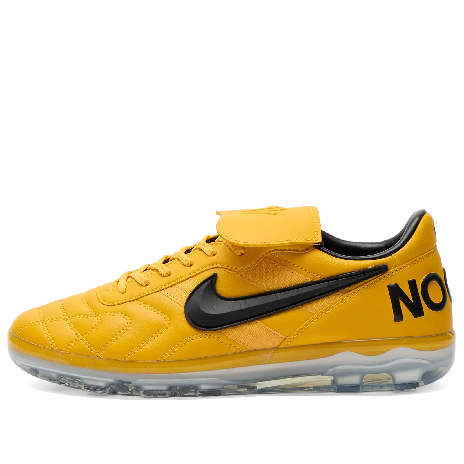 Nike x Nocta Canada Cryo Shot Sneaker - 1