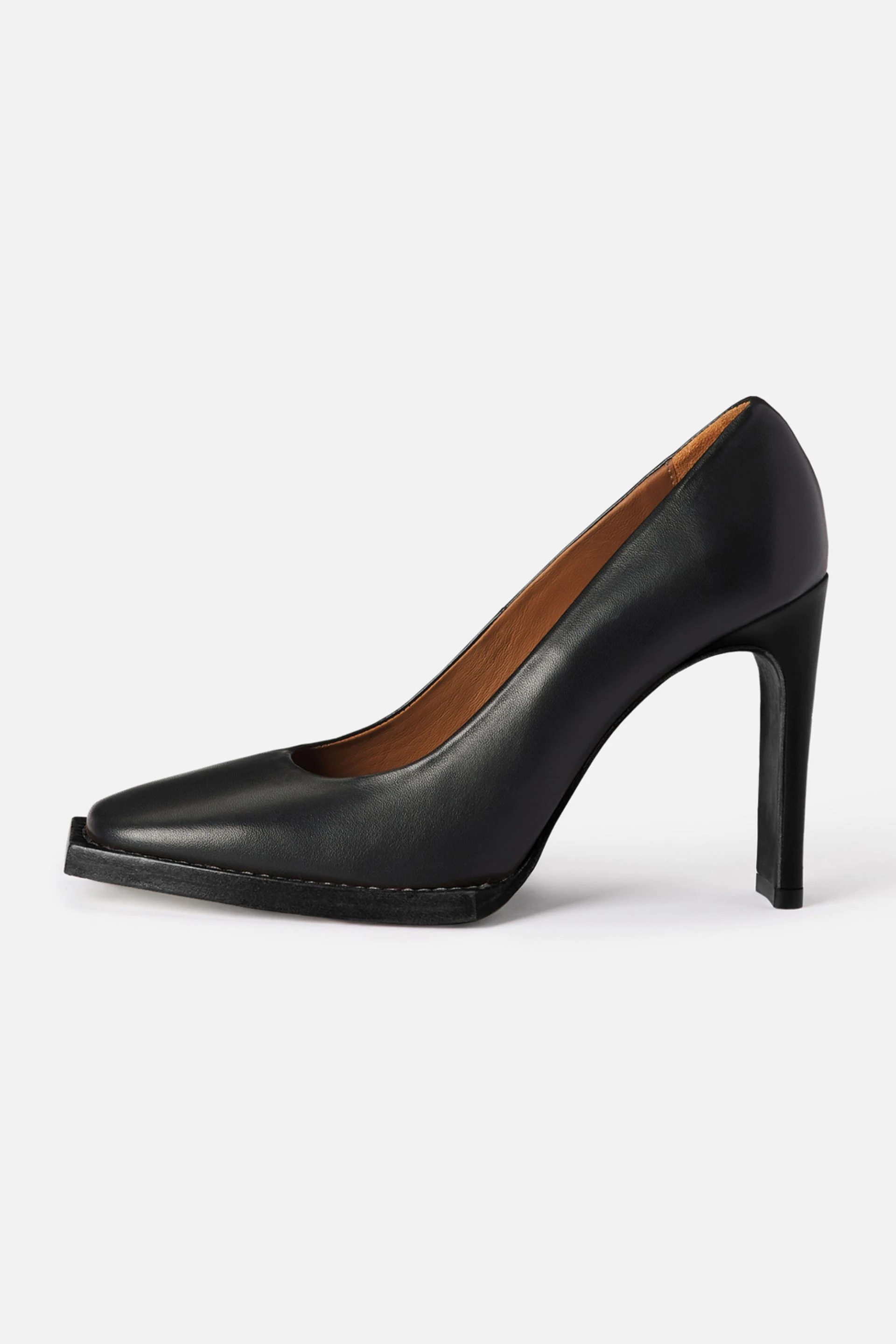 Pumps - 3