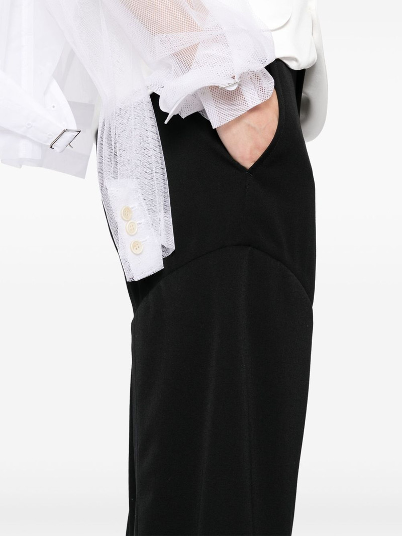 wide leg trousers 5