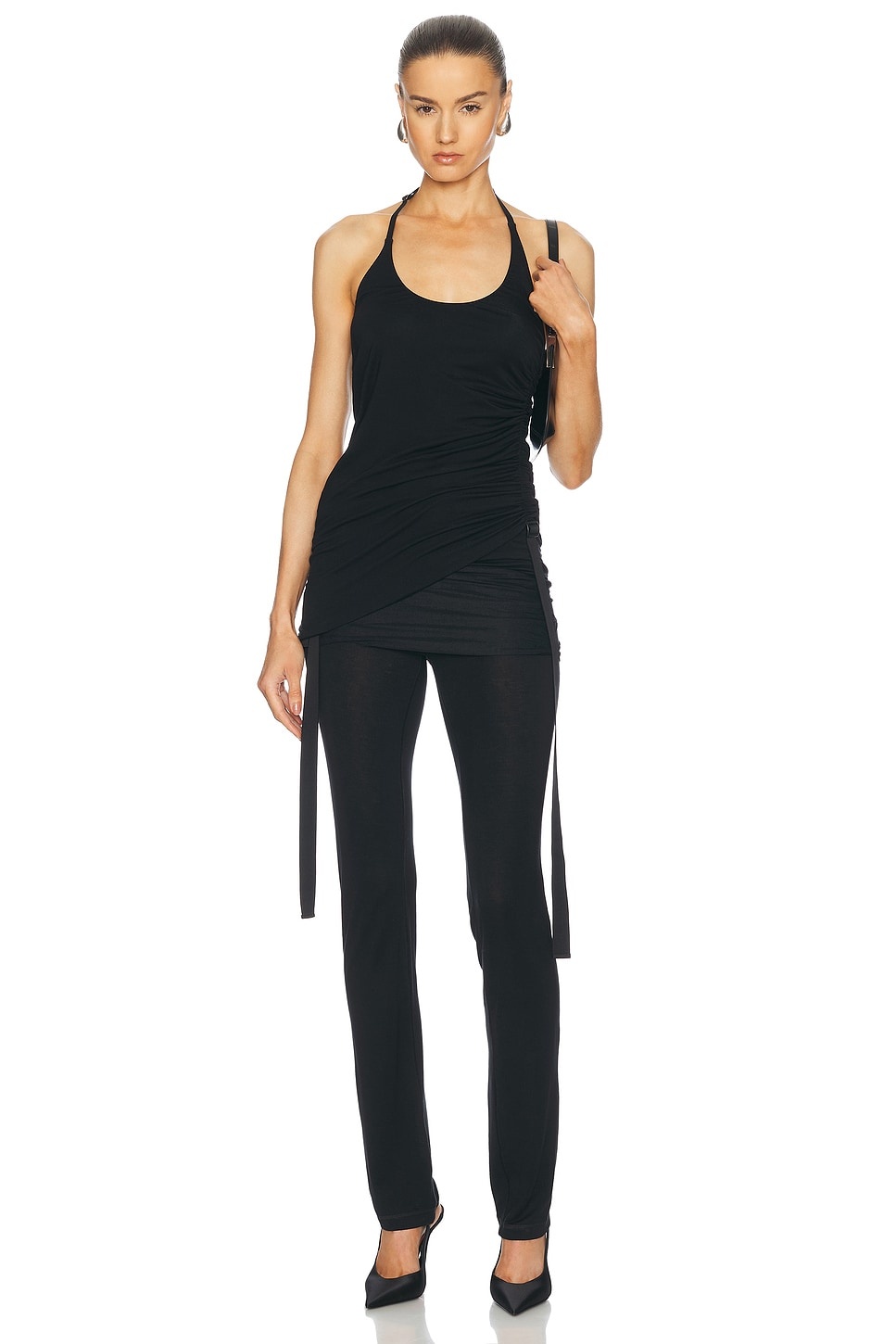 Wind Pant - 6
