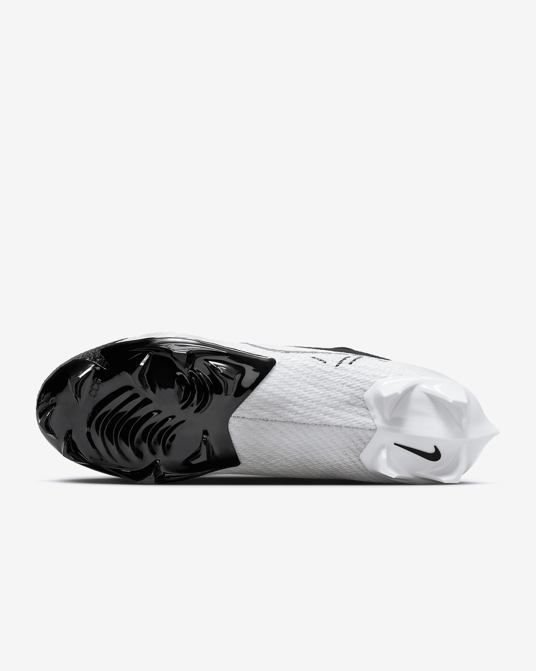 Nike Nike Vapor Edge Speed 360 2 Men
