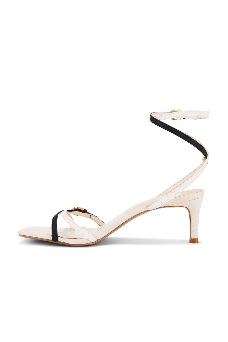 dolce vita Bamby Sandal outlook