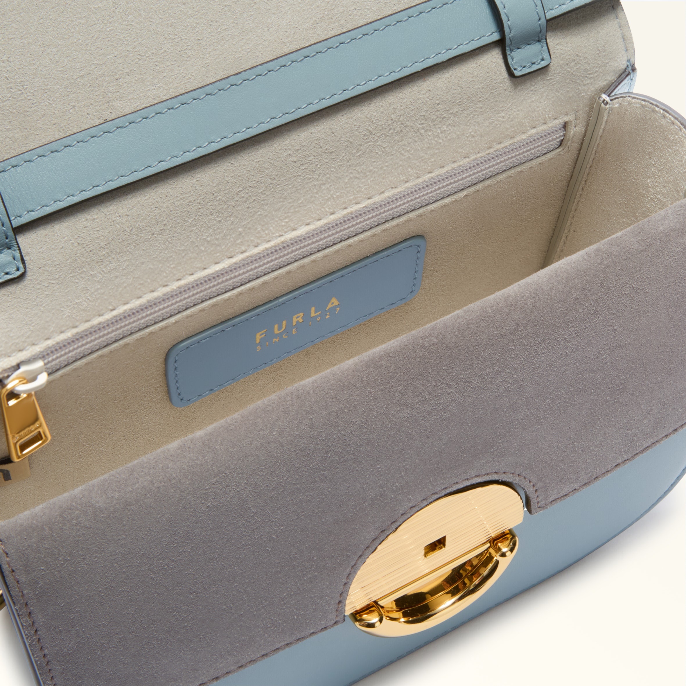 Furla Sfera - 3