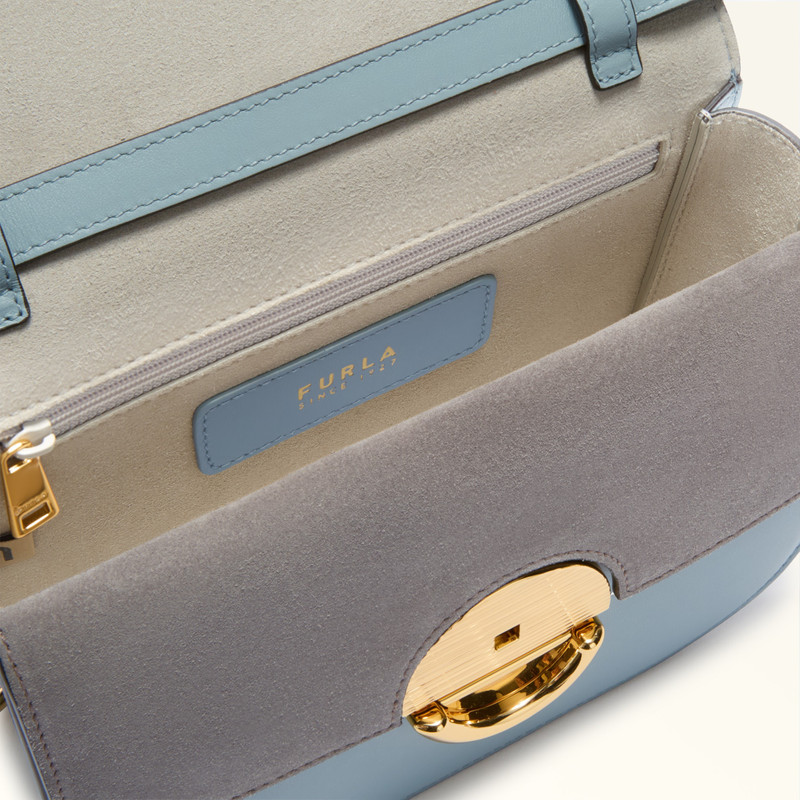 Furla Sfera 3