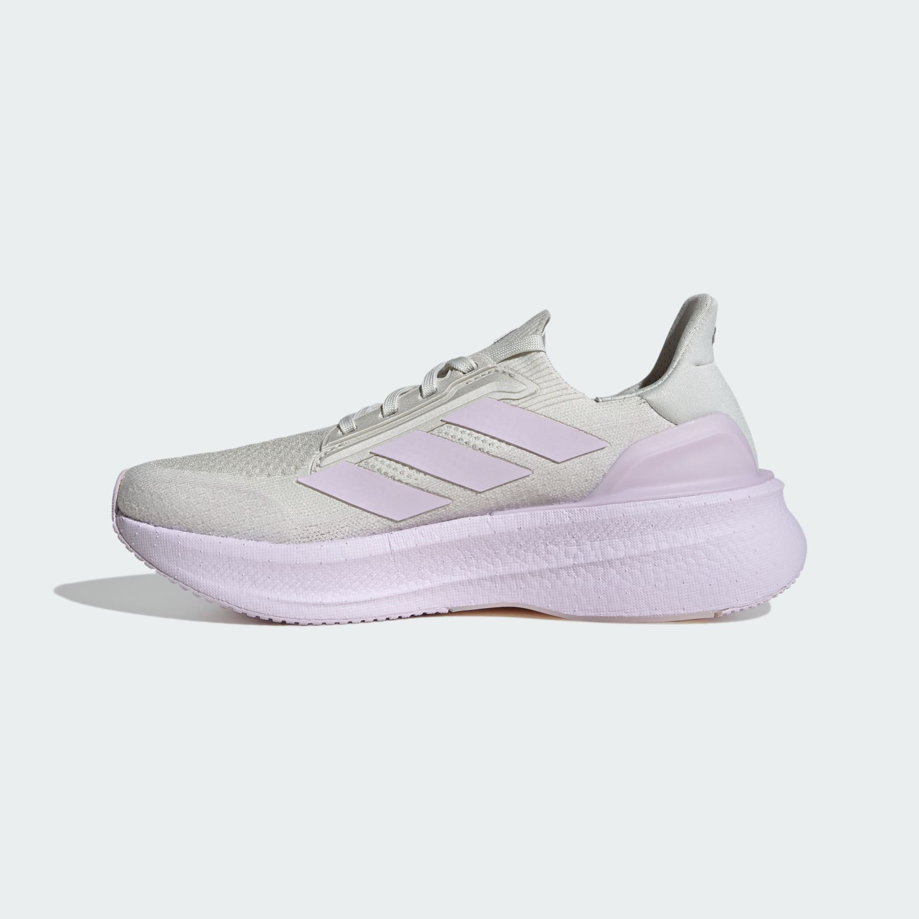 Ultraboost 5x Shoes - 2