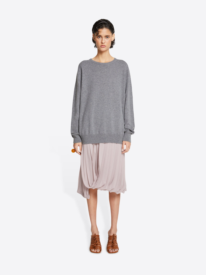 Dries Van Noten CASHMERE SWEATER outlook