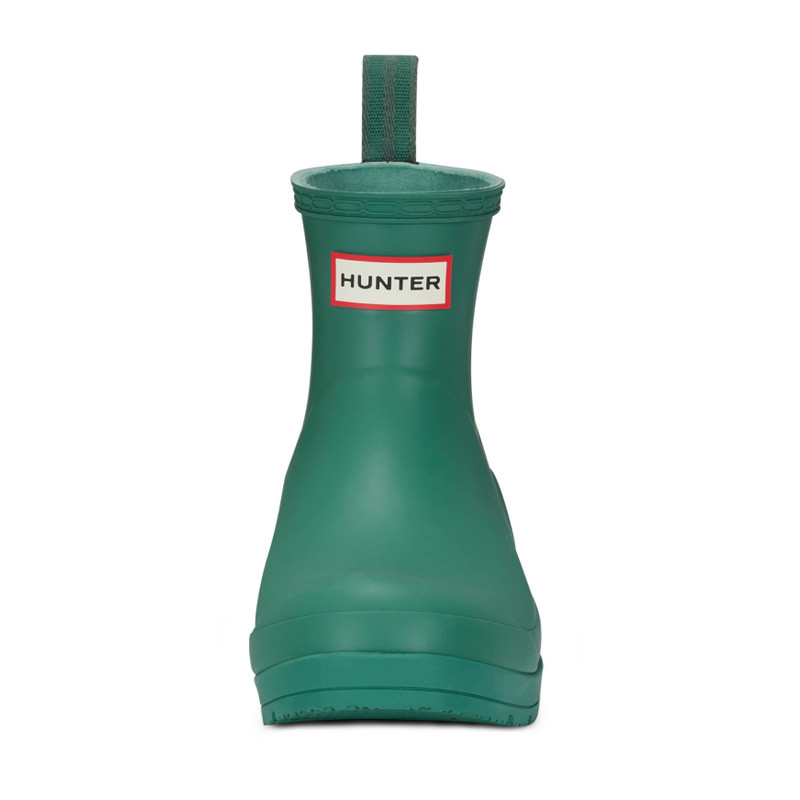 Women's PLAY™ Short Rain Boots 4