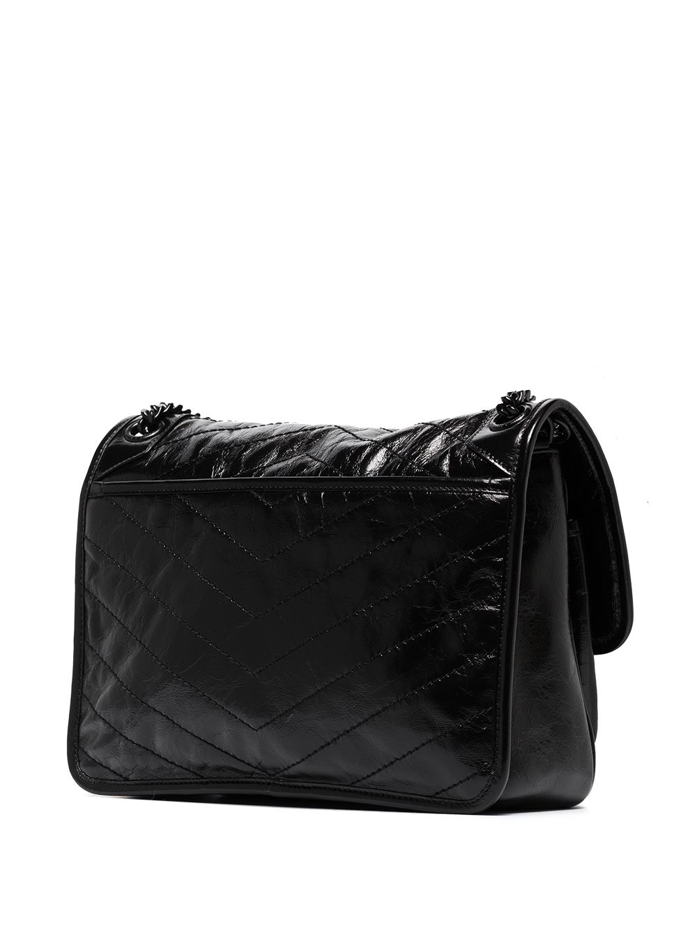 Niki chain strap bag - 3