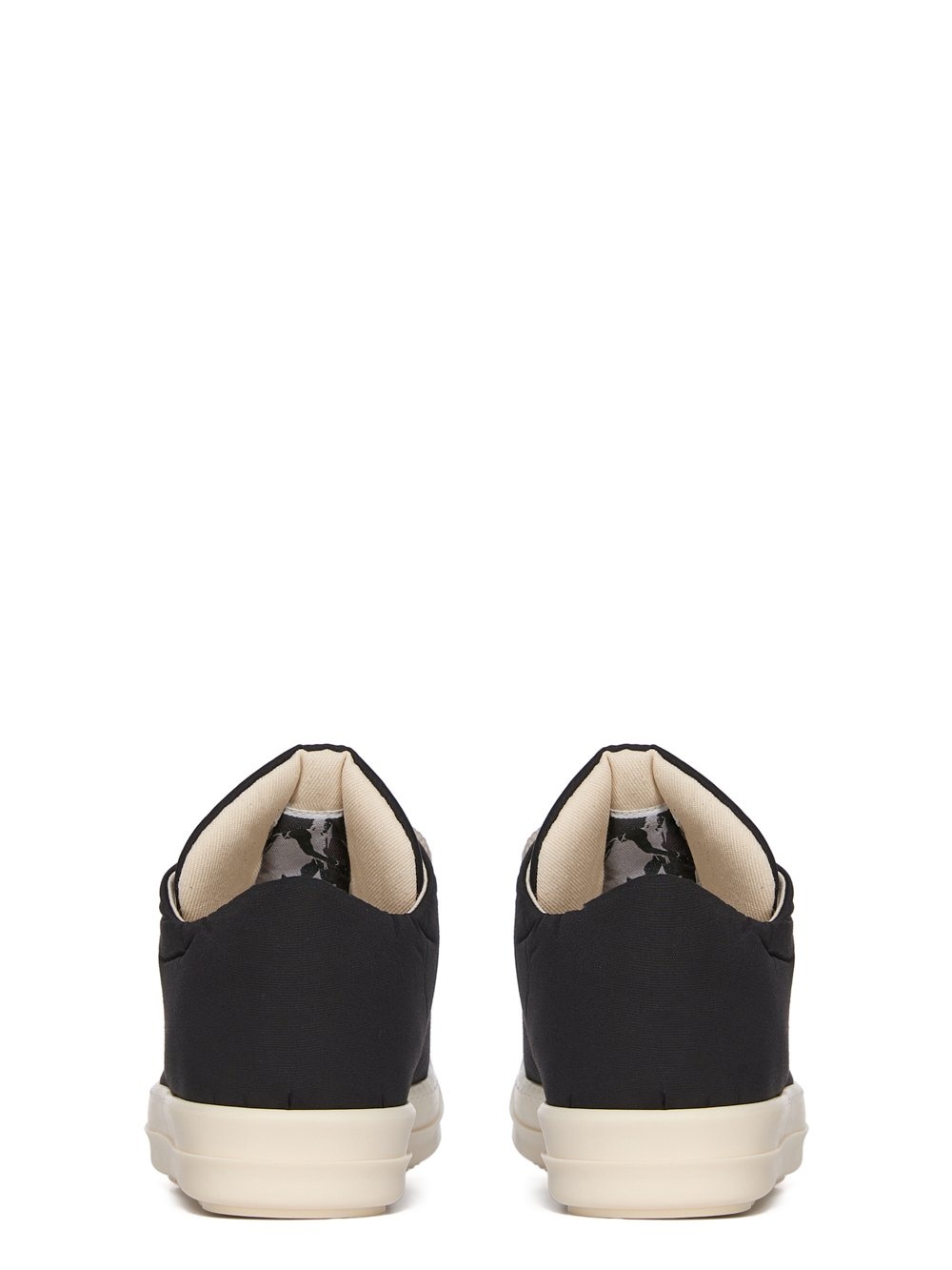SHOES - 4