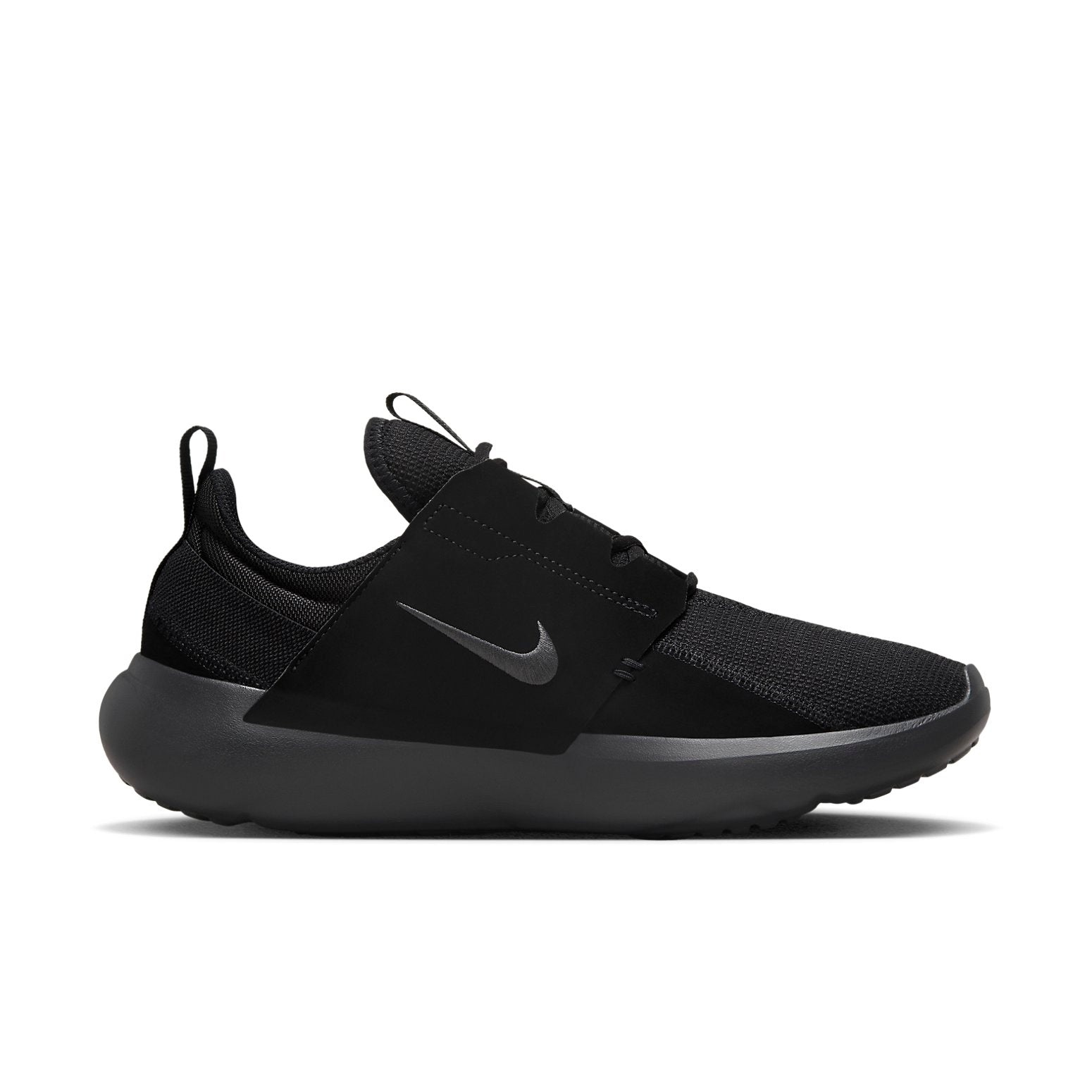 Nike E-Series AD 'Black Anthracite' DV2436-003 - 2