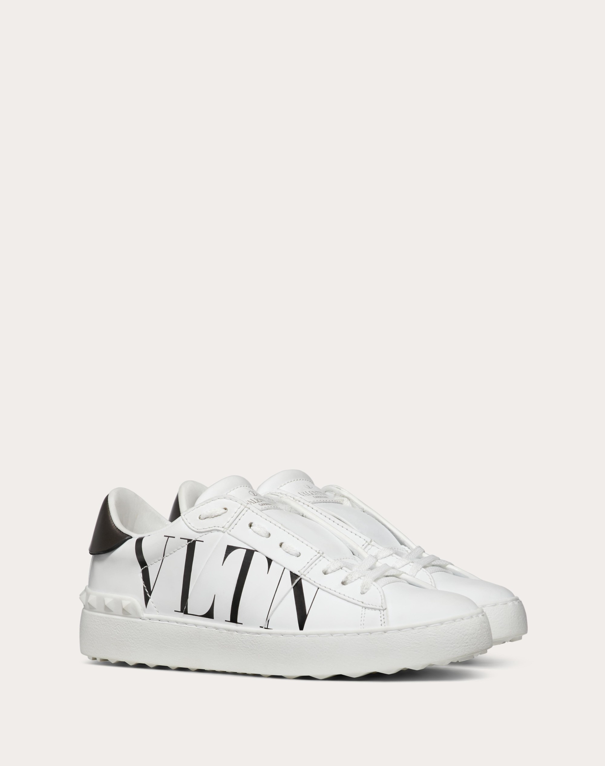 VLTN OPEN SNEAKER - 2