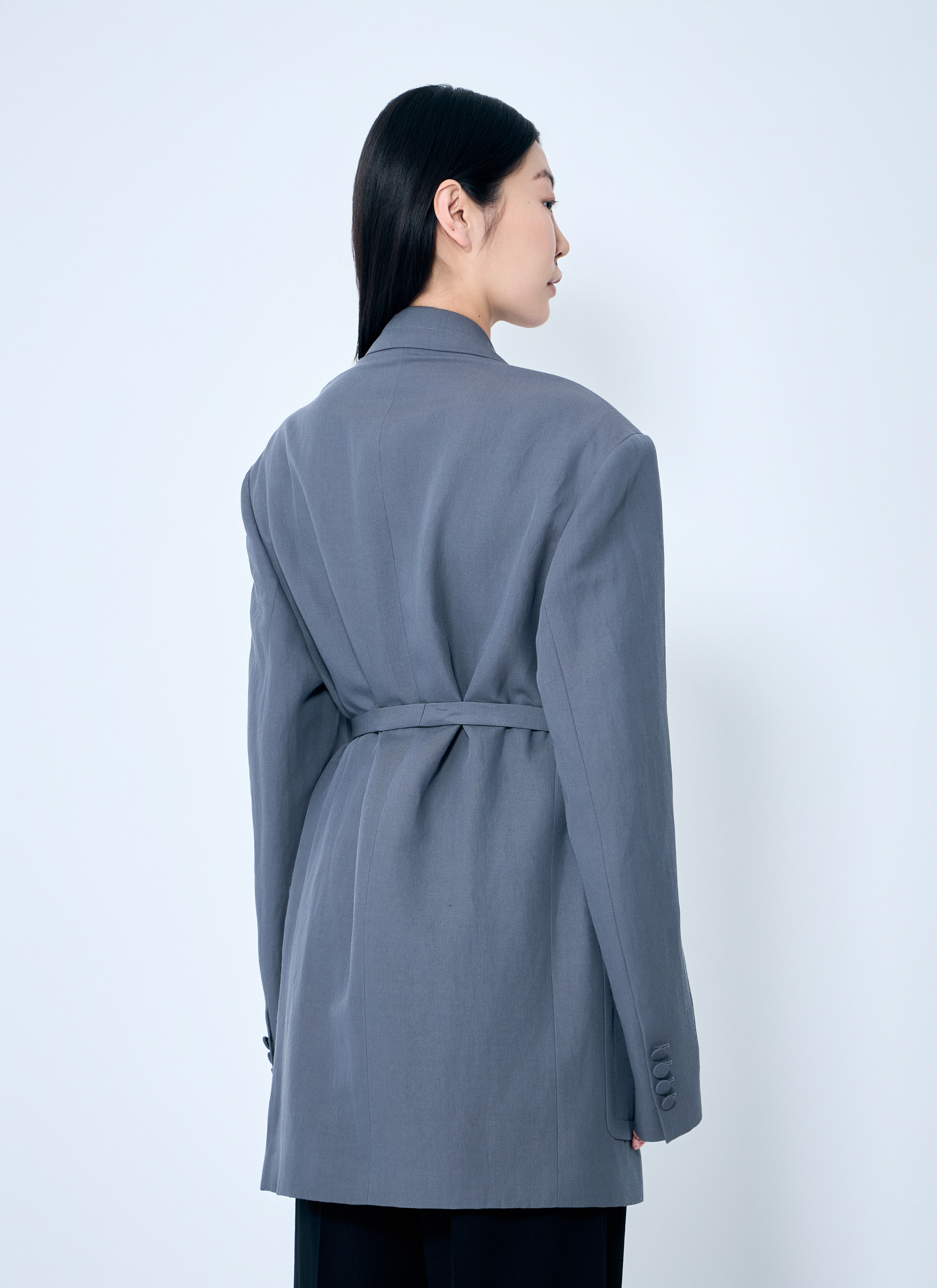 Bless Blazer - 4