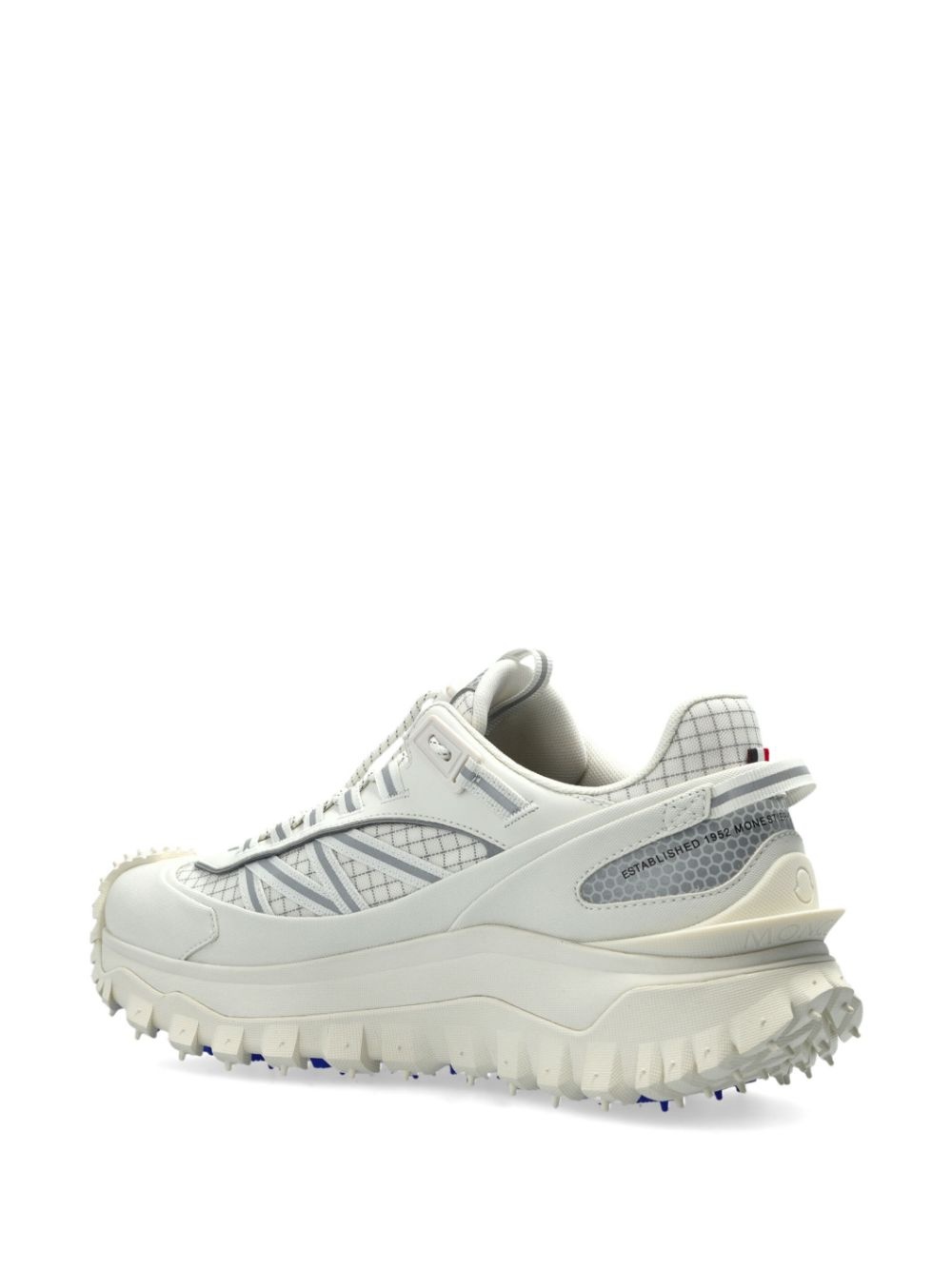 Trailgrip GTX sneakers - 3