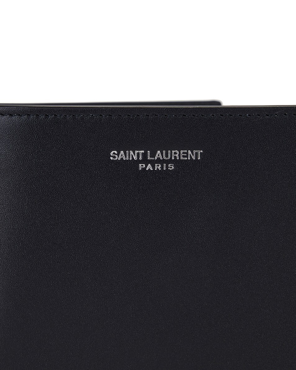 East West Wallet - 6