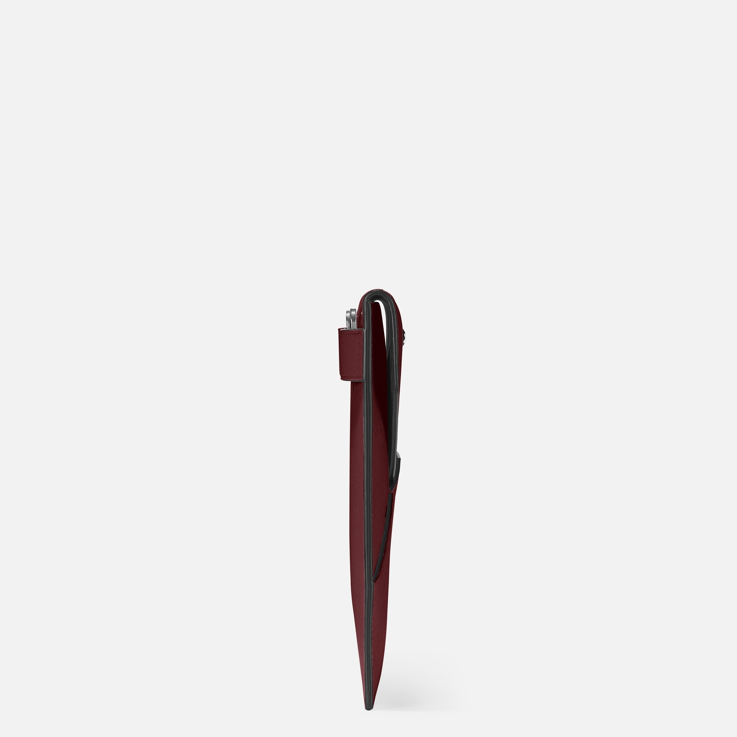Montblanc Sartorial envelope pouch - 4