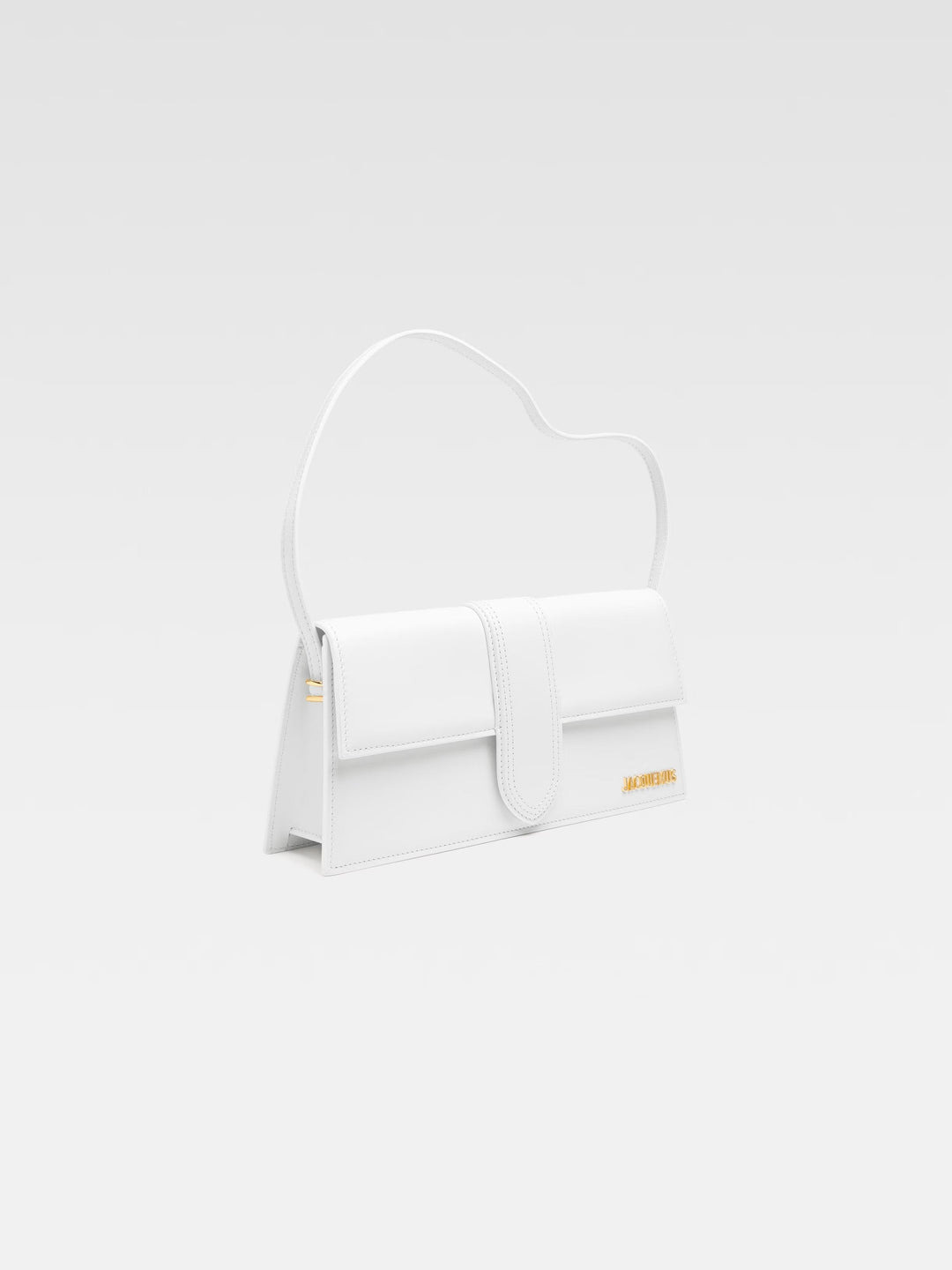 Le Bambino Long - 2