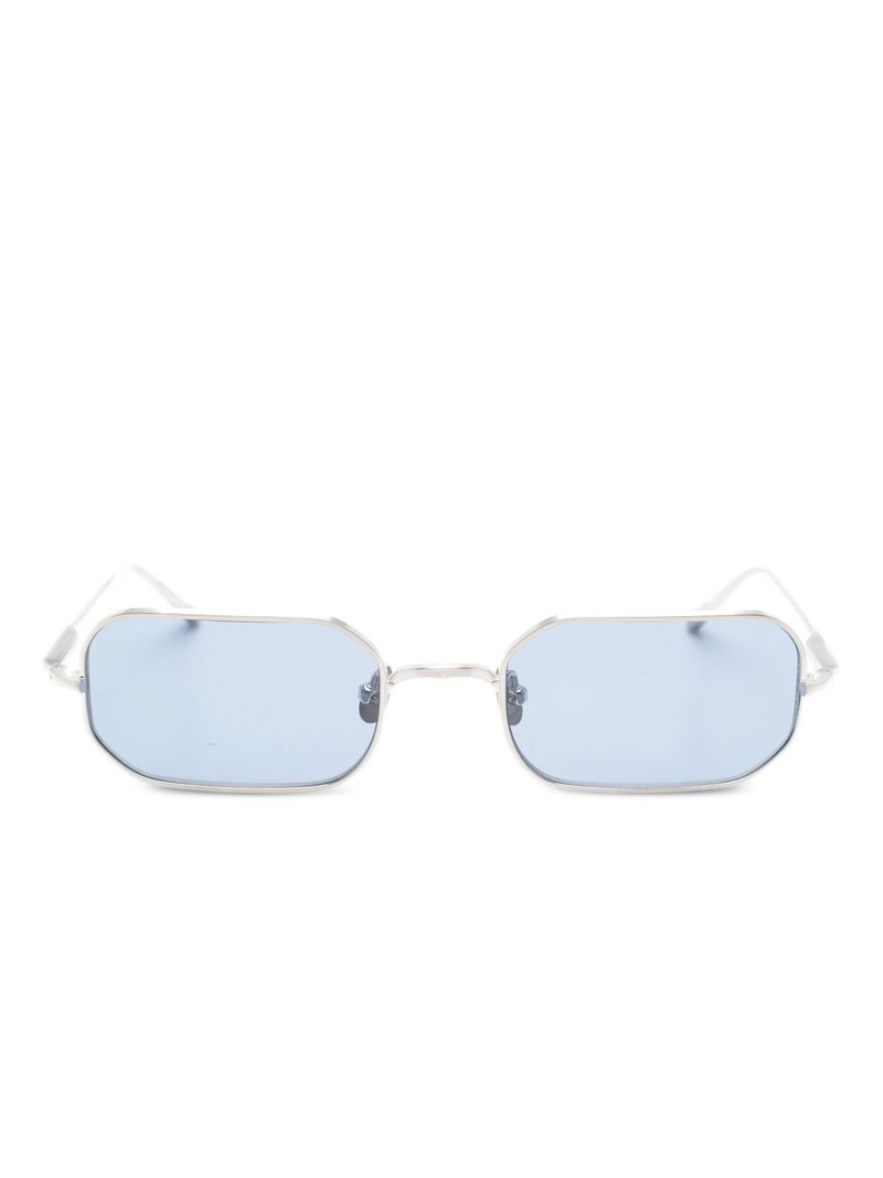 nose pads sunglasses 1