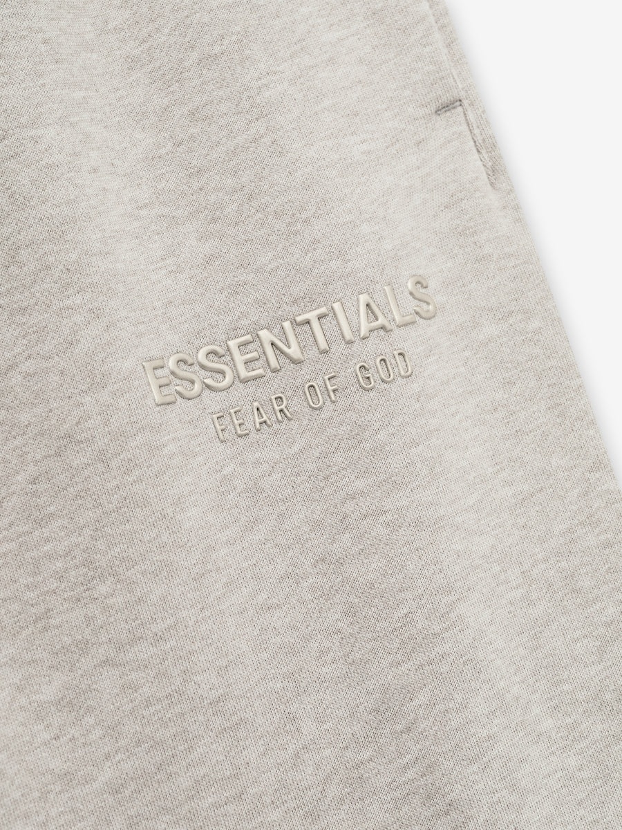 Womens Classic Fleece Sweatpant - 6
