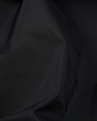 View image 9