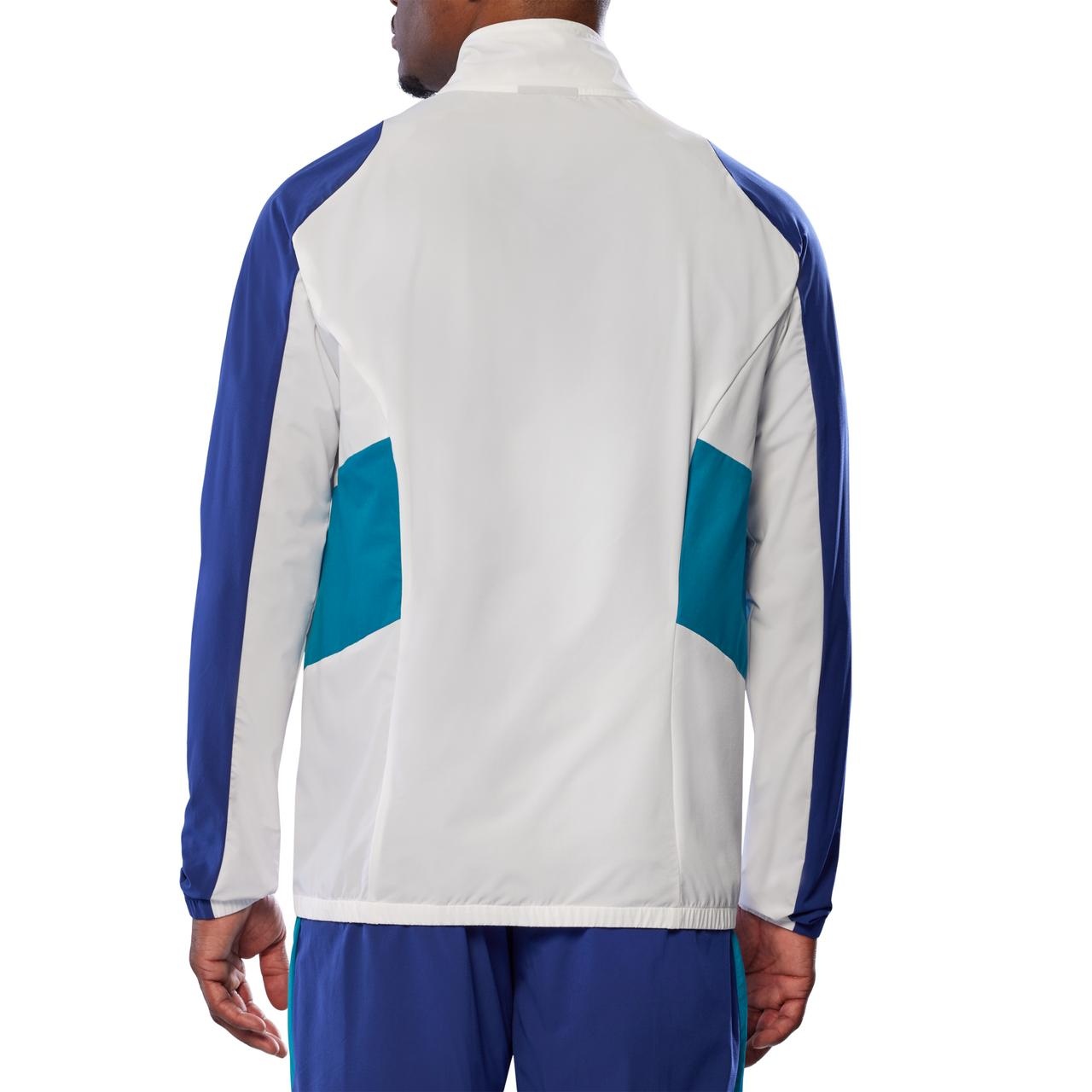Mizuno Men's Shadow Tennis Jacket - 5