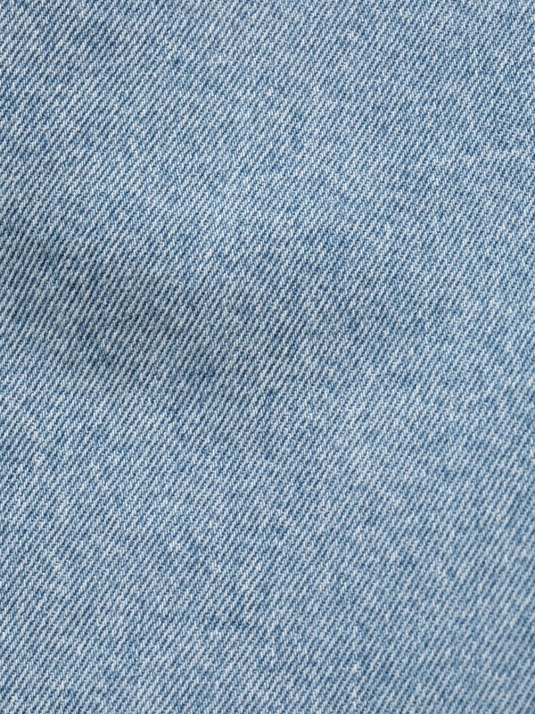 Tuff Tony Sunny Blue - 6