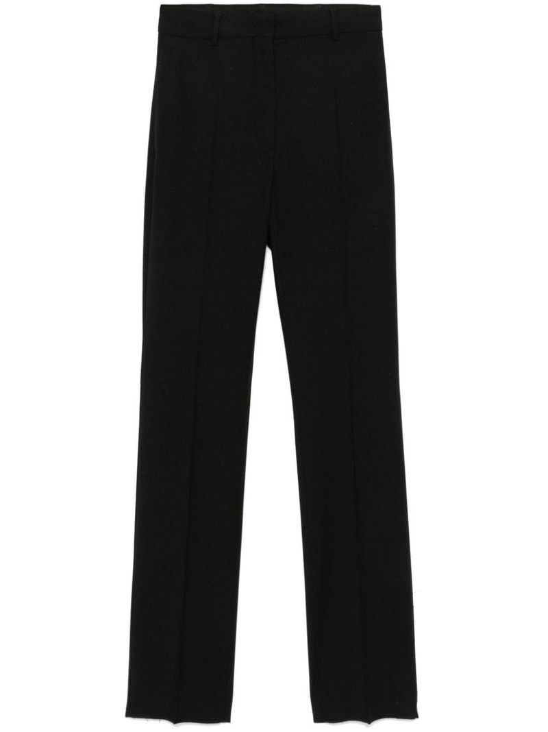 Mora 12 trousers 1