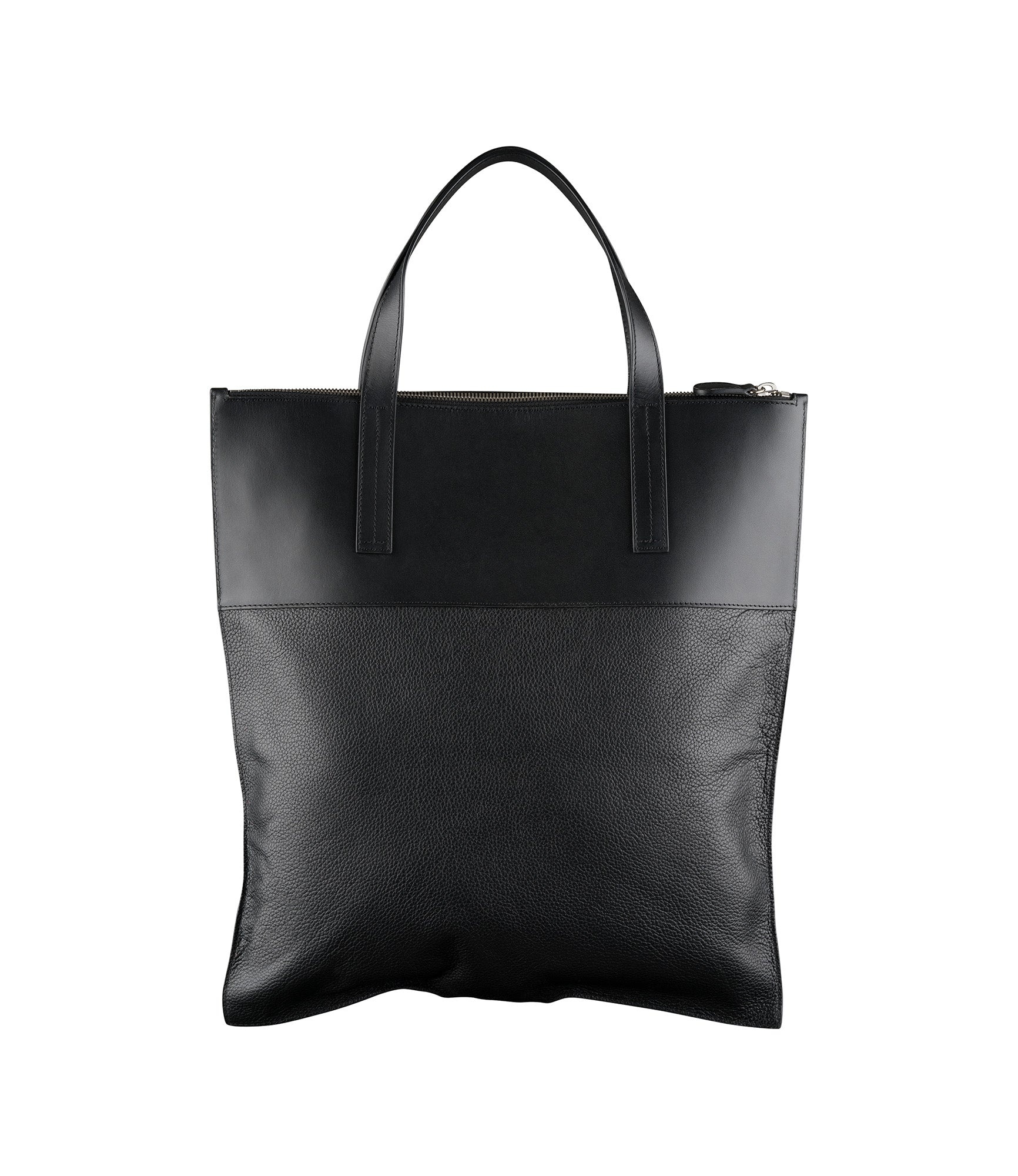 Charles shopping bag - 4