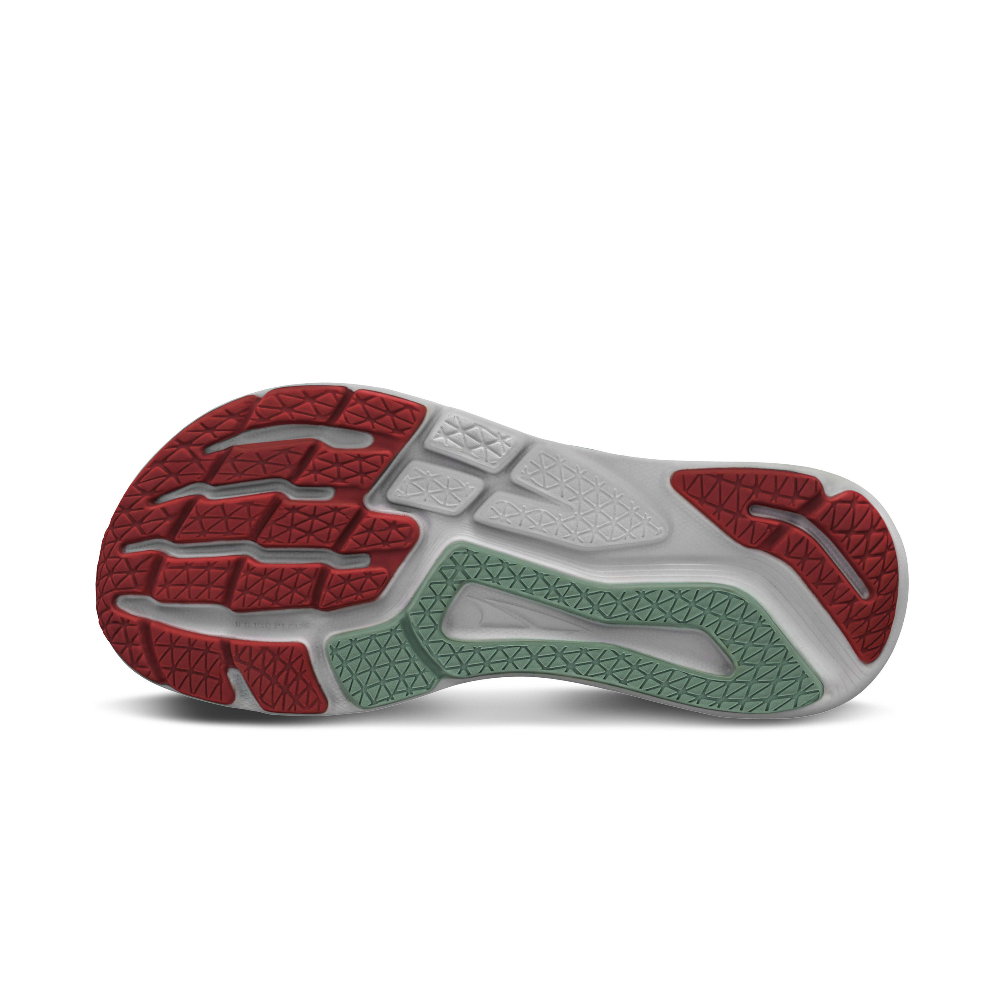 Women's Provision 8 - 2