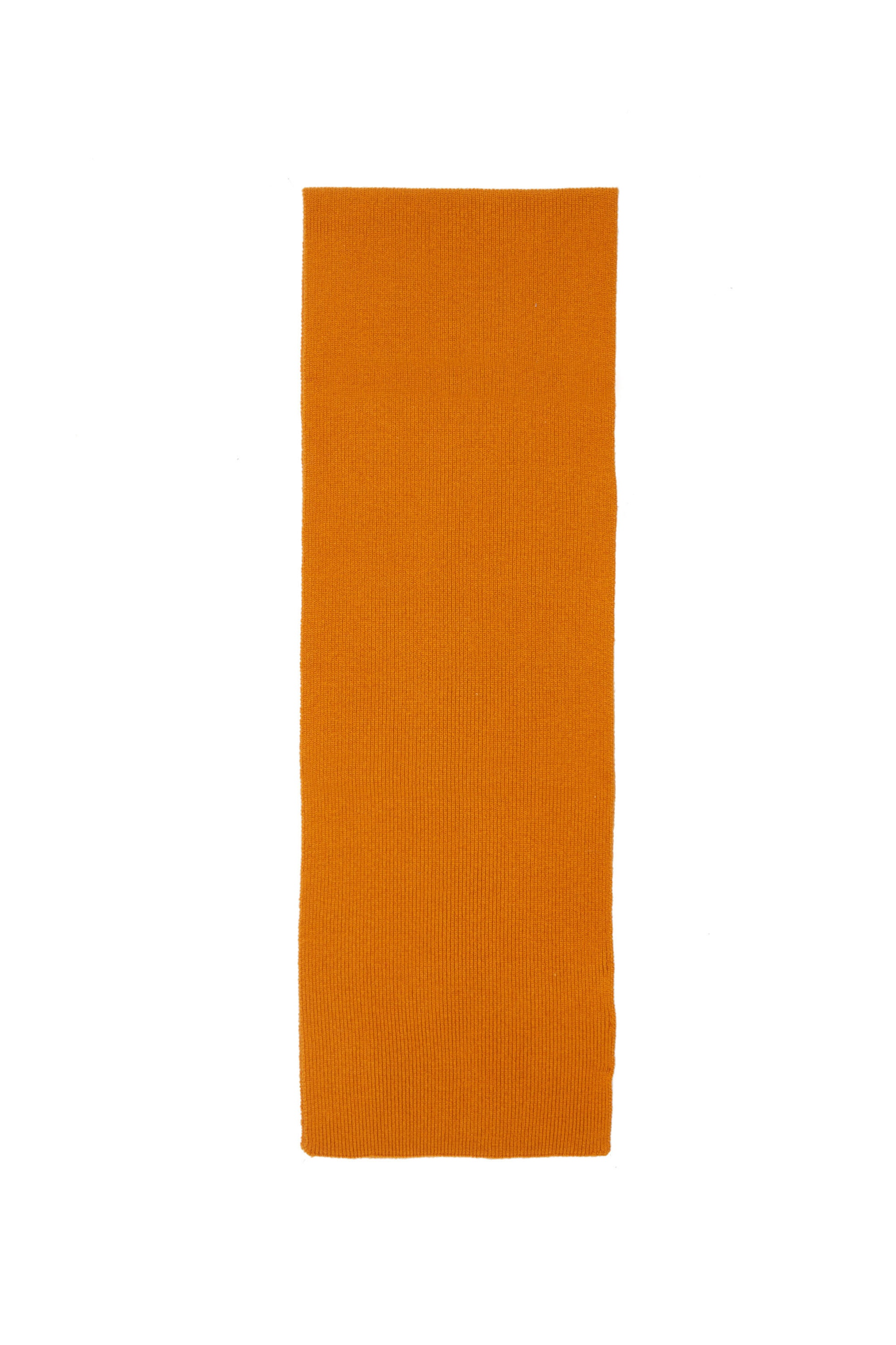 K-CODER SCARF - 3