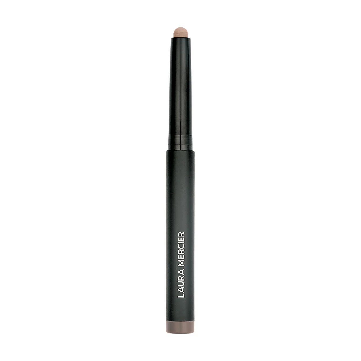 Caviar Stick Matte Eye Shadow - 1