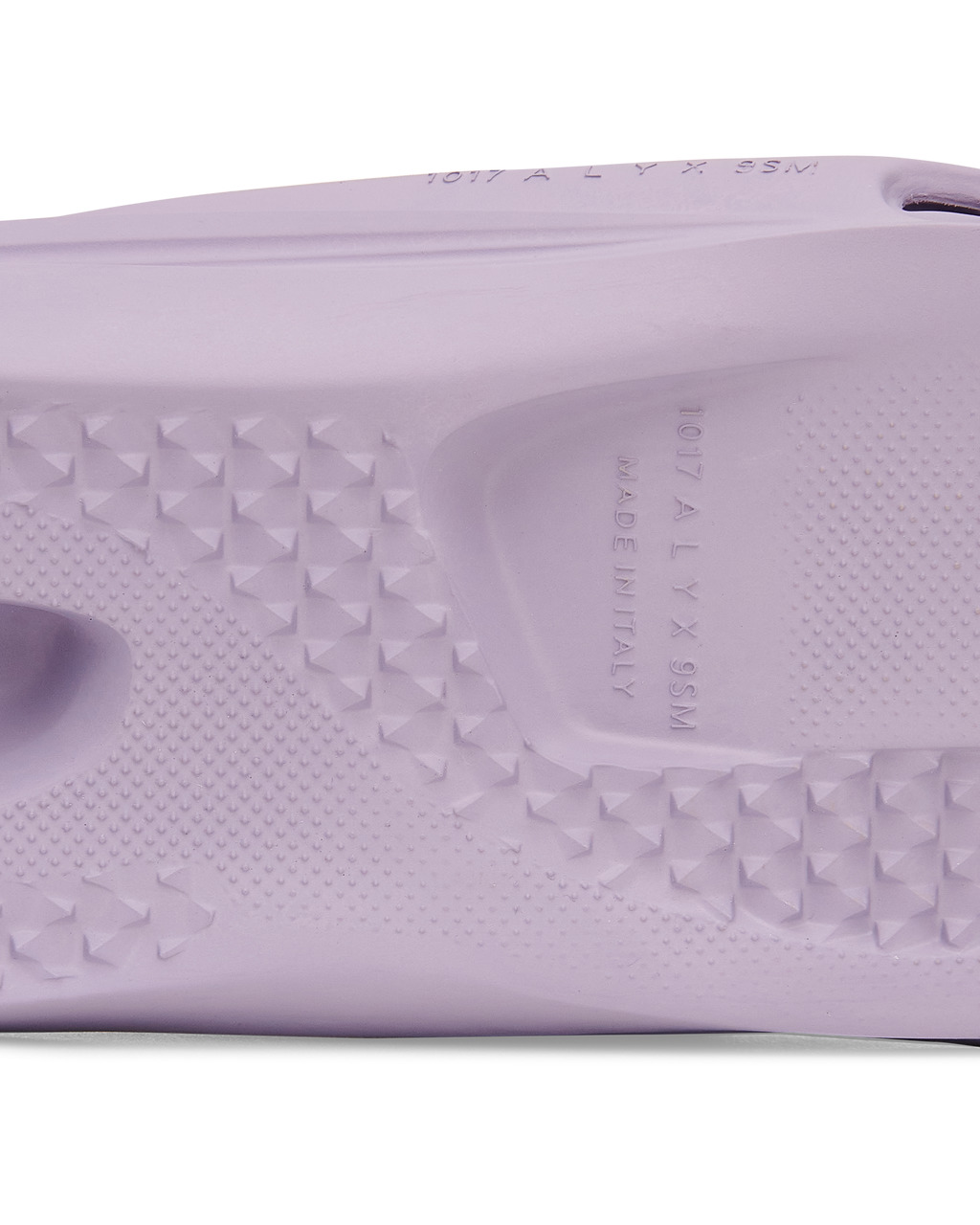 MONO SLIP ON - 9