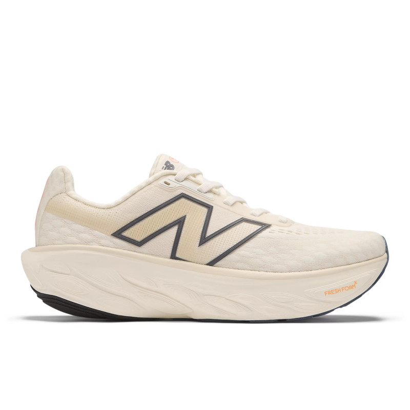 Women's Fresh Foam X 1080v14 Running Shoes - 1