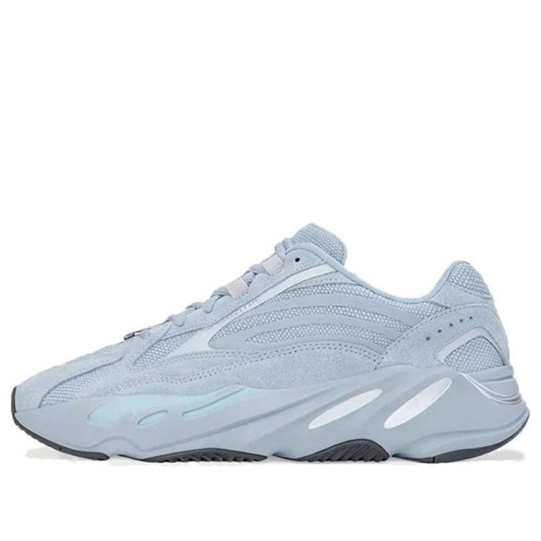 adidas Yeezy Boost 700 V2 'Hospital Blue' FV8424 - 1