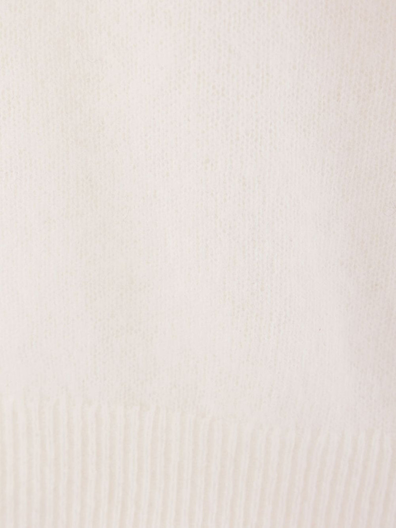 Modena jumper 3