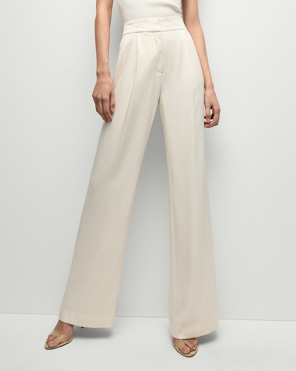 ROBINNE PANT - 3