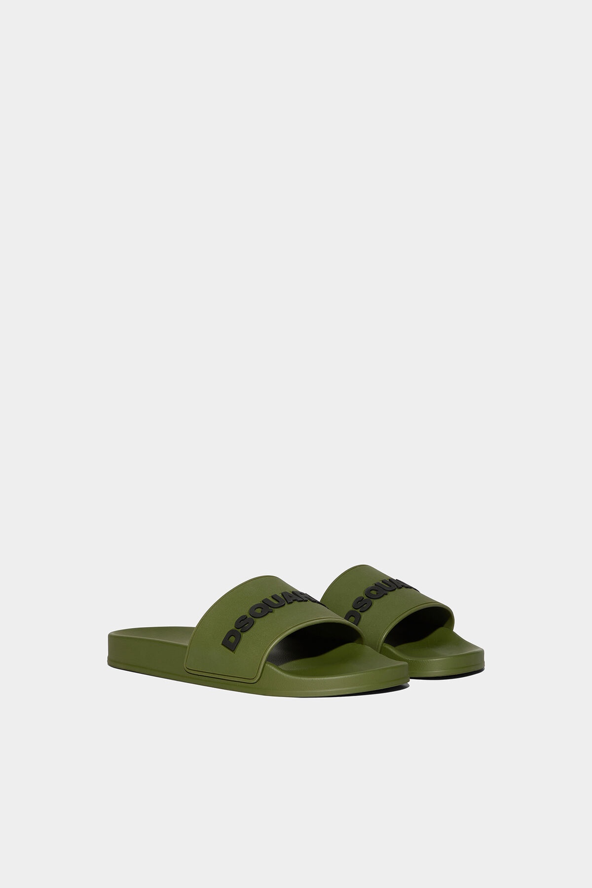 BE ICON SLIDES - 3