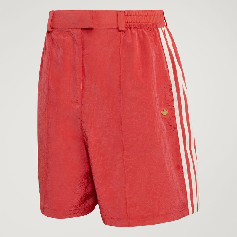 BERMUDA SHORTS 4