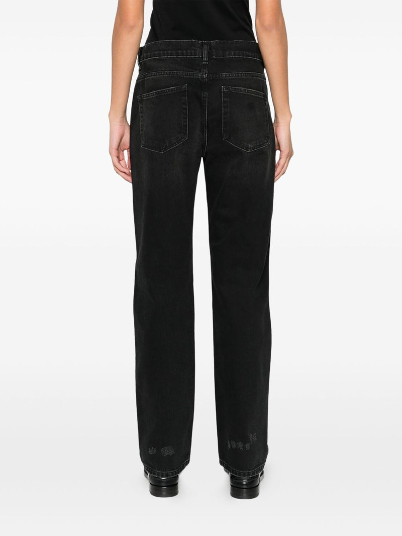 pocket jeans 4