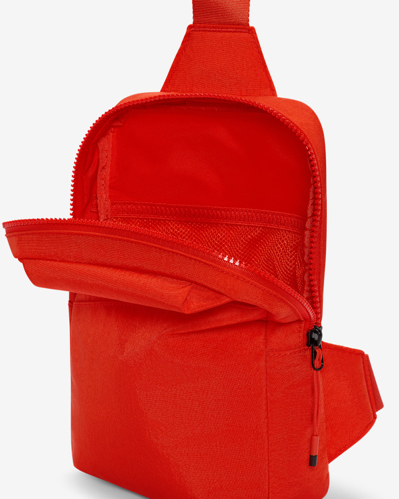 Nike Aura Crossbody Bag (5L) 4