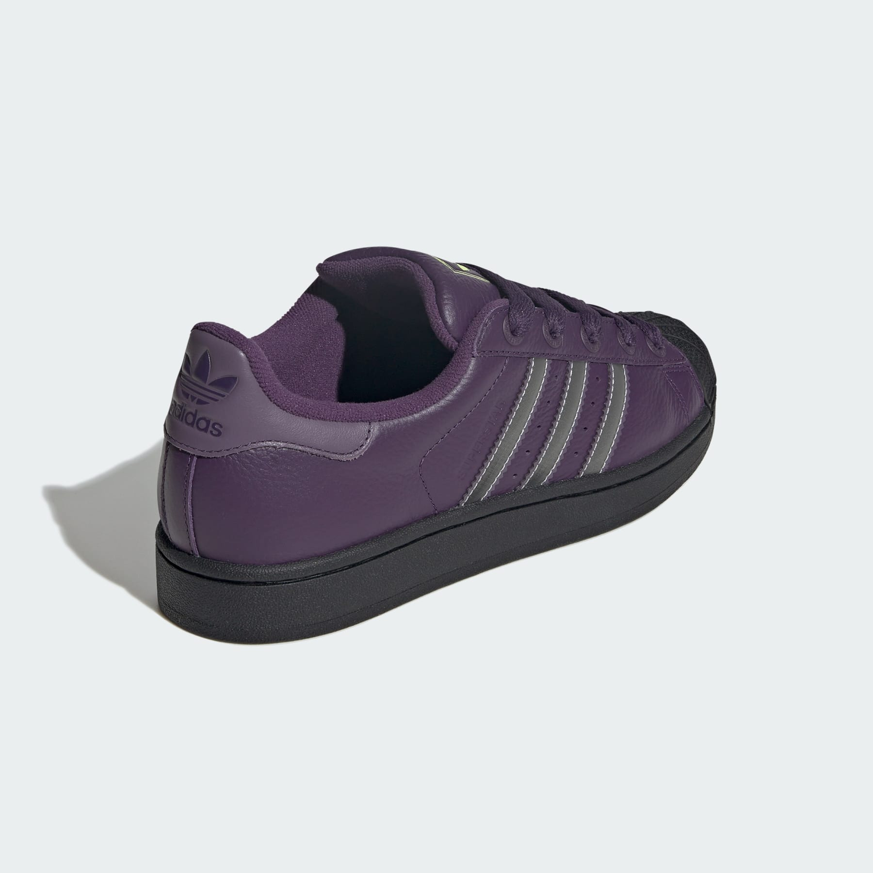 Superstar II Shoes - 6