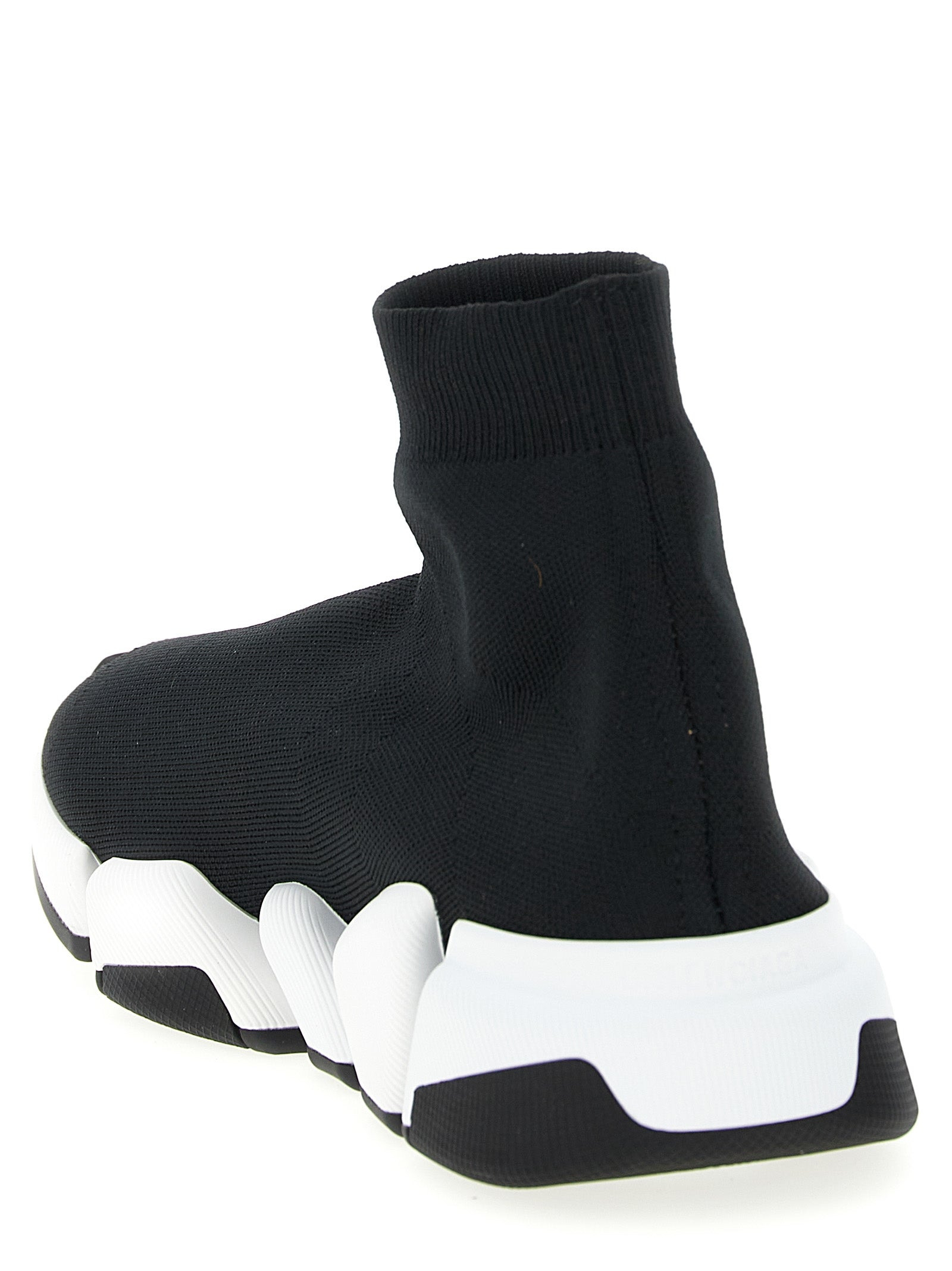 Balenciaga Women 'Speed 2.0’ Sneakers - 3