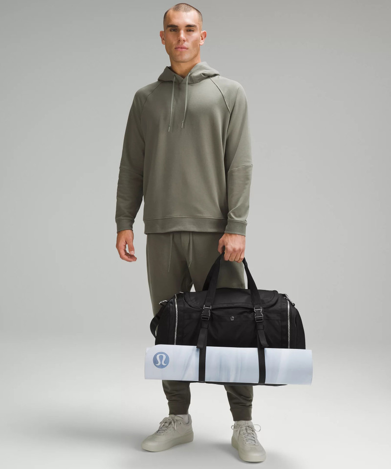 lululemon Wunderlust Weekender Bag 48L outlook