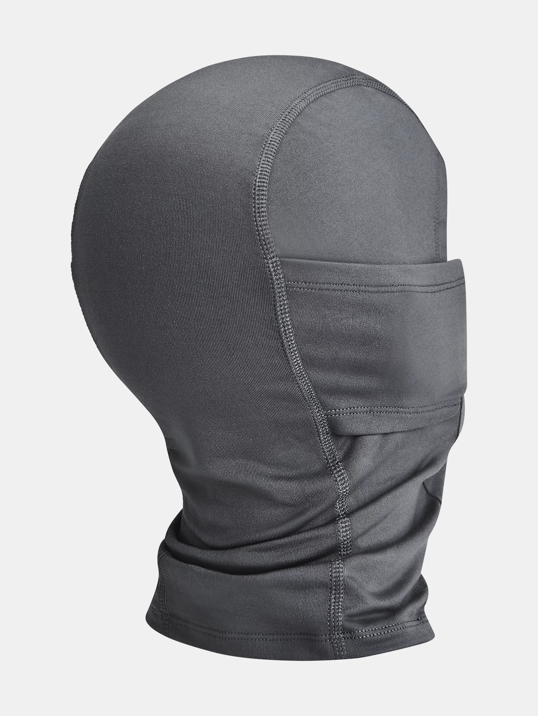 Unisex UA Storm Sport Balaclava - 2